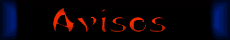 Avisos