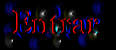 Entrar